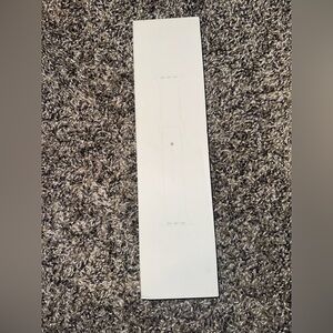 Apple Watch Sport band 41mm